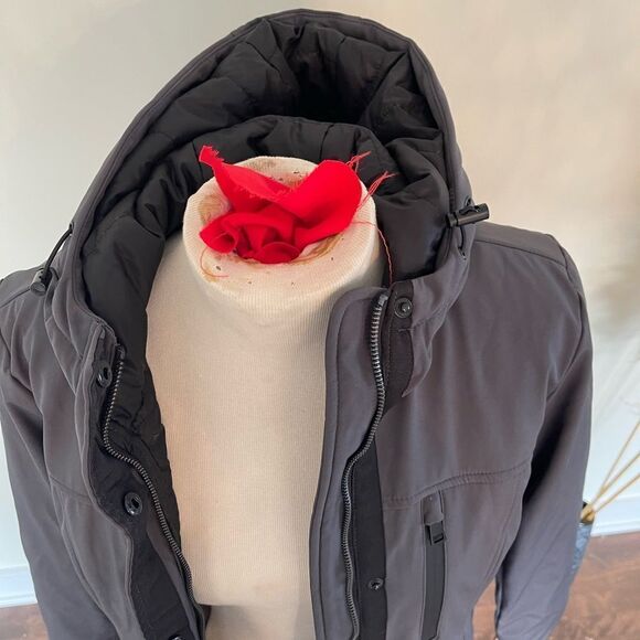 NEW Jacket for women 🌟 woman’s jacket ✨ NEW ✨ Coats for women ✨ - Picture 5 of 13